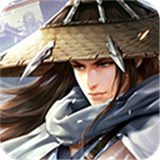侠客风云传 | 安卓直接安装【1G】