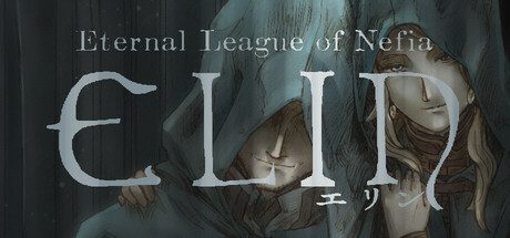 伊琳/Elin