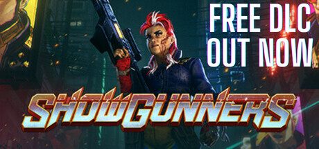 枪手真人秀/Showgunners（v1.1.2）