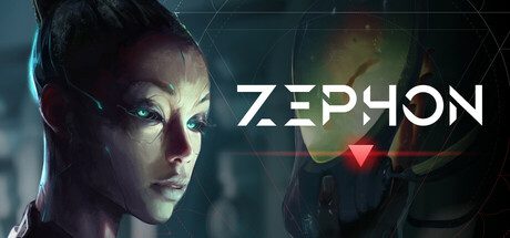 泽丰/ZEPHON（已更新至v1.1.14）