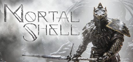 致命躯壳/Mortal Shell（更新至v1.014707）