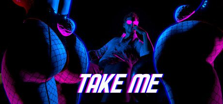 带上我/Take Me Vitaly（更新至v20250601）