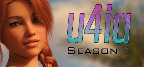 异国岛屿/u4ia（更新至v4.11）