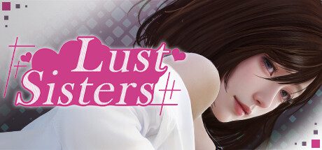 乔甜与其闺密们/Lust Sisters（Build.19708531）