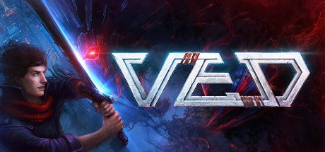 VED：治愈所