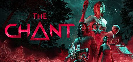 邪吟/The Chant（版本 v1.5）