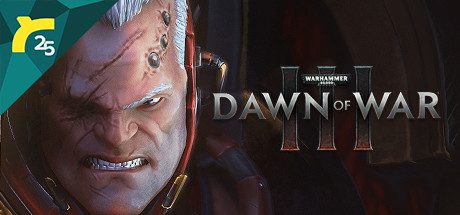 战锤40K：战争黎明3/Warhammer 40000: Dawn Of War III（版本v4.0.0.16278）
