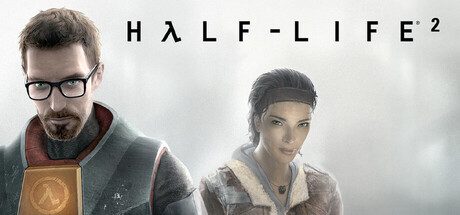 半条命2：二十周年庆/Half-Life 2: 20th Anniversary（Build.16545043）