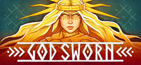 神之誓/Godsworn（Build.16582822）