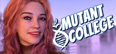 变种人学院/Mutant College（已更新至v0.10.2版本）