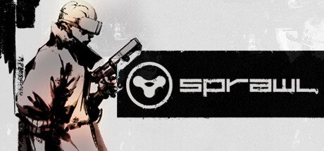 蔓延/SPRAWL（v1.6）