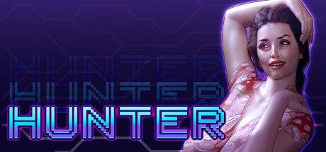 猎人：宇宙海盗/Hunter: Space Pirates（更新至Ch.2Fullv0.2.6.0）