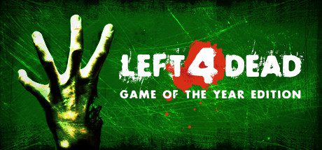 求生之路/Left 4 Dead（v1.0.4.5）