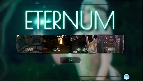 永恒世界/Eternum（更新至v0.9.5）