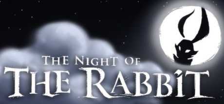 兔子之夜/The Night of the Rabbit（版本号Build.16843282）