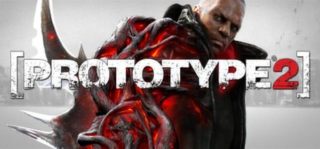 虐杀原形2/Prototype2（v24.99.16.1）