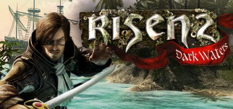 《崛起2：黑暗水域/Risen 2: Dark Waters（v2.0.0.6）》