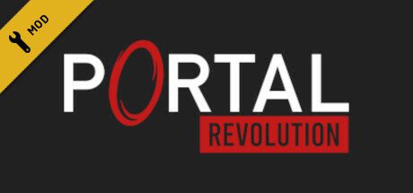 传送门：革命/Portal: Revolution（v1.7.0）