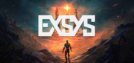 伊瑟/Exsys