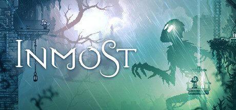 最深处/INMOST（v1.0.4）