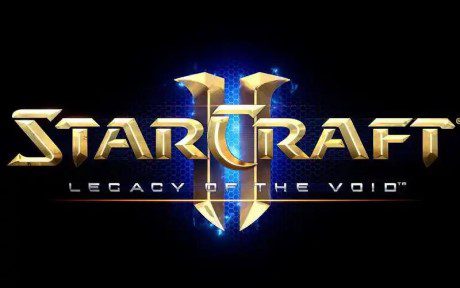 星际争霸2：虚空之遗/StarCraft 2：Legacy of the Void（v3.1.4.41219）