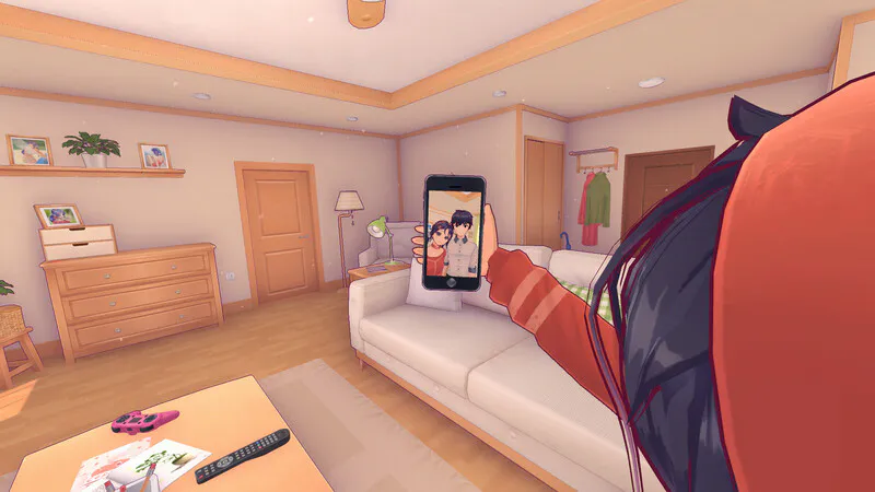《米塔》本体+MOD+存档整合版（更新至v0.93）