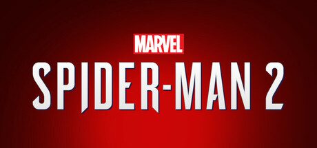 漫威蜘蛛侠2/Marvel’s Spider-Man 2（更新至V1.526.0.0）