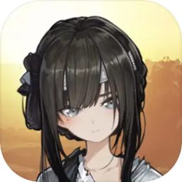 饿殍：明末千里行 | 安卓直装【958M】