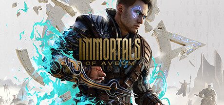 不朽者传奇/Immortals of Aveum（v220.430）