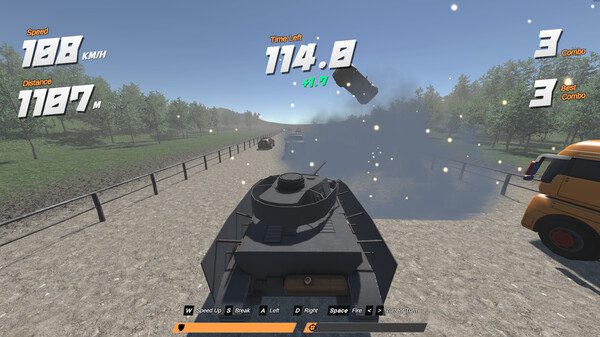 卡琳的私密操练/Karin’s Instruction（更新至Build.20295968）