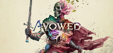 宣誓高级版/Avowed Premium Edition（更新至v2.0.0.0）