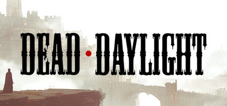 死昼/Dead Daylight（Build.17318872）