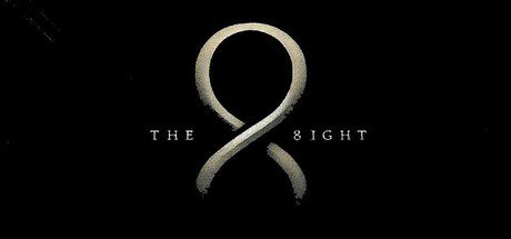 第八幻象/TTHE 8IGHT