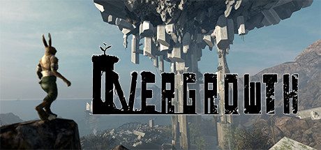 过度生长/Overgrowth（v1.4.0）