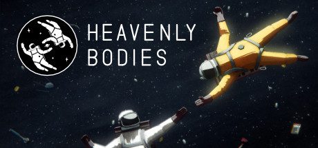 天体/Heavenly Bodies（v1.006）