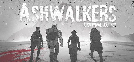 烬土行者/Ashwalkers