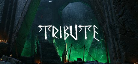 贡/Tribute