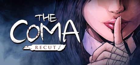 昏迷：切割/The Coma Recut（v2.1.9）