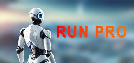 跑步吧Pro/ Run Pro（版本v1.60）