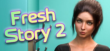 凯特第二季/Kate Fresh Story S2（现已升级至v1.1.2）