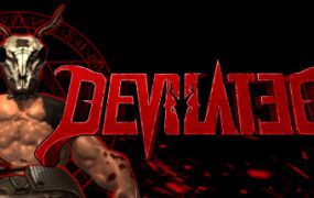 饮魔人/Devilated（版本v1.01）