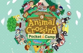 集合啦 动物森友会/Animal Crossing: New Horizons（V2.0.4）模拟器版本