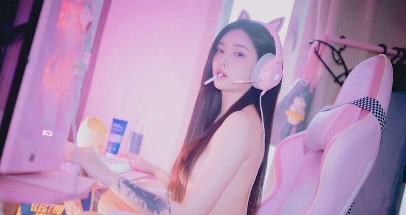 《亚洲之子》MOD版本大合集（更新至V70.25.10）