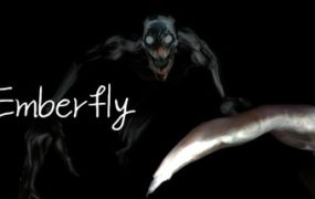 余烬飞舞/Emberfly