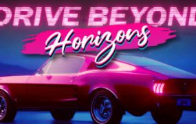 驾驶地平线/Drive Beyond Horizons（更新至Build.18149466）