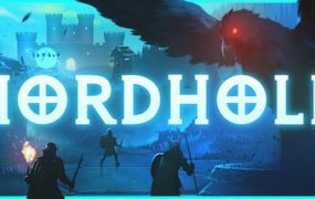诺德要塞/Nordhold（更新至v1.0.5.02）