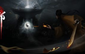 镇邪/Zhenxie（更新至Build.20435791）