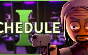 绝命毒师模拟器/Schedule I（v0.3.3f13）