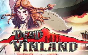 死在文兰/Dead In Vinland（Build.15341644）