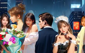 明星代言人/StarAgent（更新至v1.5）